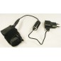 Convertisseur / Chargeur USB