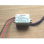 Driver Led 1 à 3 x 2W Driver Led 1 à 3 x 2W