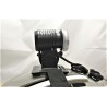 Lampe Compacte EXR1100 Basic