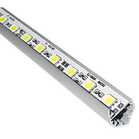 Profilé à Led sur mesure