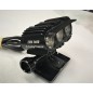 EXM3400 Enduro pour VAE / VTTAE