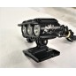 EXM3400 Enduro pour VAE / VTTAE