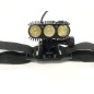 EXM3400 Enduro pour VAE / VTTAE