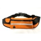 Ceinture étanche