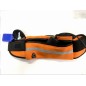 Ceinture étanche
