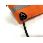 Ceinture étanche