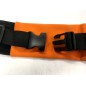 Ceinture étanche