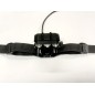 EXM3400 Enduro Version XL