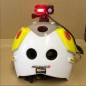 EXM3400 Enduro Version XL