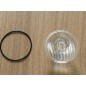 Optique à diffusion Elliptique pour EXR1100 (2021) Optique à diffusion Elliptique pour EXR1100 (2021)