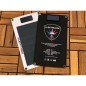 Panneau solaire USB 6W