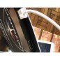 Panneau solaire USB 6W