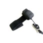 Housse pour batterie 5000mAh ( 2 cellules 21700)