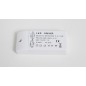 Transformateur spécial Led 12V de 9W à 50W