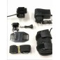 EXM3400 Enduro