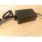 EXM3400 Enduro pour VAE / VTTAE