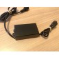 EXM3400 Enduro pour VAE / VTTAE