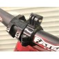 Support pour guidon 35 et 31.8mm