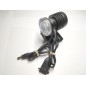 Option sortie USB sur EXR1100