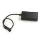 Batterie 5000mAh