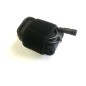 Housse pour batteries étanches 10 000mAh Housse pour batteries étanches 10 000mAh