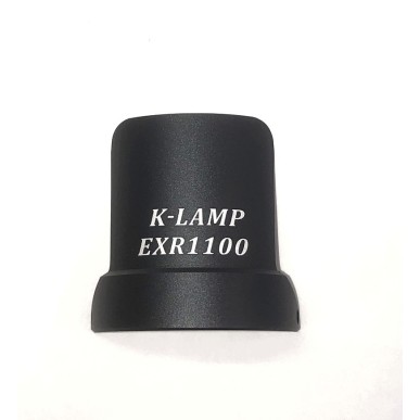 Casquette pour EXR1100