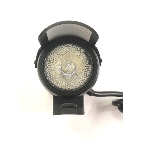 Casquette pour EXR1100 (Modèle 2021 et ultérieurs)
