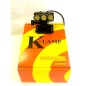 EXM3400 Enduro pour VAE / VTTAE