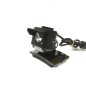 EXS910 Lampe Frontale 950lm EXS910 Lampe Frontale 950lm