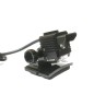 EXS910 Lampe Frontale 950lm EXS910 Lampe Frontale 950lm