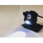 EXS910 Lampe Frontale 950lm EXS910 Lampe Frontale 950lm