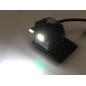 EXS910 Lampe Frontale 950lm EXS910 Lampe Frontale 950lm