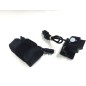EXS910 Lampe Frontale 950lm EXS910 Lampe Frontale 950lm