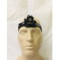 EXS910 Lampe Frontale 950lm EXS910 Lampe Frontale 950lm