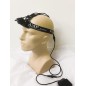 EXS910 Lampe Frontale 950lm EXS910 Lampe Frontale 950lm