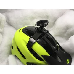 EXR1700 Free Ride EXR1700 Free Ride