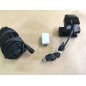 EXR1700 Free Ride pack Moto OxiLight EXR1700 Free Ride pack Moto OxiLight