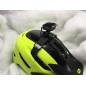 EXR1700 Free Ride pack Moto OxiLight EXR1700 Free Ride pack Moto OxiLight