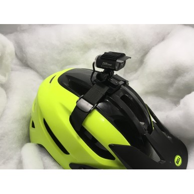 EXR1700 Free Ride