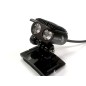 EXR1700 Free Ride pack Moto OxiLight EXR1700 Free Ride pack Moto OxiLight