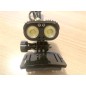EXR1700 Free Ride pack Moto OxiLight EXR1700 Free Ride pack Moto OxiLight