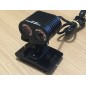EXR1600 Pack Moto OxiLight EXR1600 Pack Moto OxiLight