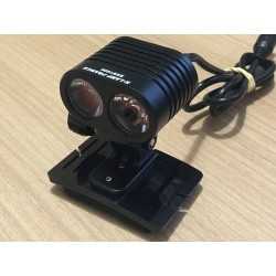 Lampe Compacte EXR1100 Basic Lampe Compacte EXR1100 Basic