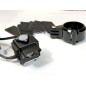 Set Avant+Arrière 950lm EXS910RX Set Avant+Arrière 950lm EXS910RX