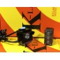 Set Avant+Arrière 950lm EXS910RX Set Avant+Arrière 950lm EXS910RX