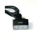 Set Avant+Arrière 950lm EXS910RX Set Avant+Arrière 950lm EXS910RX