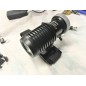 Eclairage vélo EXR1100 Nomade avec batterie tampon Eclairage vélo EXR1100 Nomade avec batterie tampon