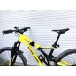 Light EXR1100RX Bikepacking with rear lamp Light EXR1100RX Bikepacking with rear lamp