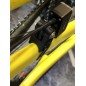 Support sur Hauban 14mm