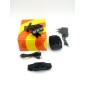 EXM3400 Enduro